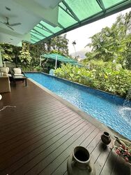 Kim Lin Park (D10), Detached #496237921